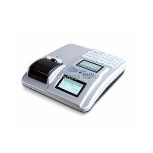 无线食堂消费机，挂式饭堂刷卡机，售饭机