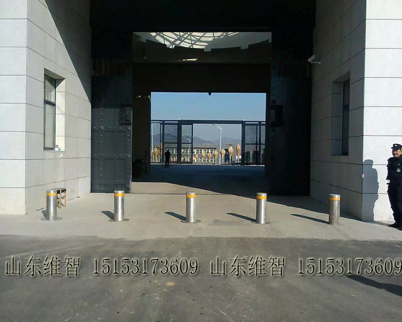 内蒙古遥控升降柱浙江液压升降柱