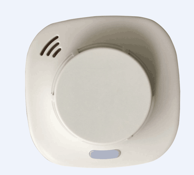 JTY-GD-H363独立式消防感烟火灾探测报警器