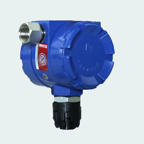 氯气气体泄漏声光报警器 CL2氯气有毒气体报警器