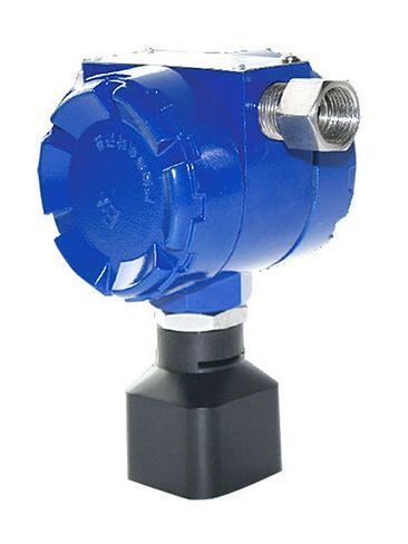 厂家直供DAP3251防爆点型可燃气体探测器(开关量型)