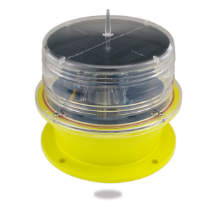 AH-LS/C太阳能一体化航标灯  航标灯品牌 航标灯分类  航标灯质量