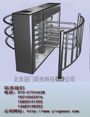 转闸厂家直销/全封闭转闸/转闸通道机/转闸方案/北京转闸价格/火车站转闸/转闸机