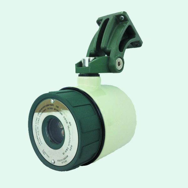 防爆紫外红外复合火焰探测器/双红外探测技术