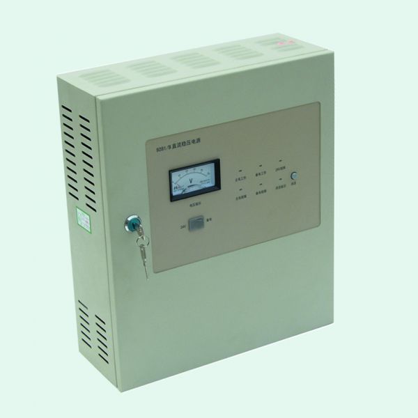 深圳KT9281/B消防专用电源