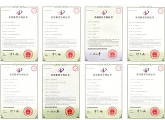 华网智能高清激光夜视仪潍坊地区专供