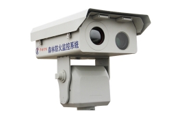 山东华网智能科技股份有限公司高清激光 临沂地区专供