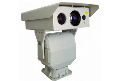 红外热成像仪森林防火专用定焦   济宁地区专供