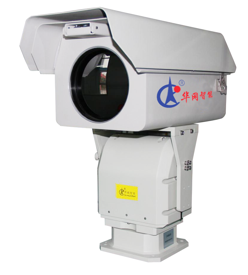 红外热成像仪森林防火专用定焦  浙江地区专供