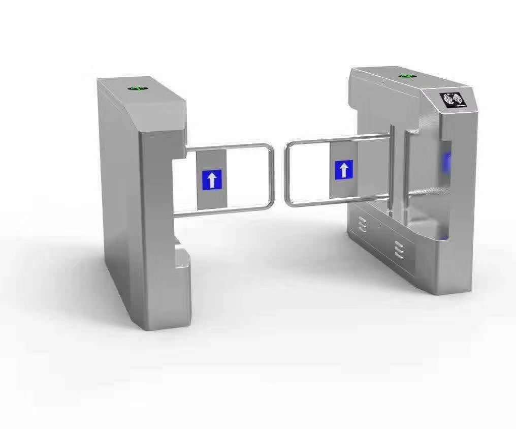 桂林小区摆闸门禁 百色幼儿园热门摆闸批发 贵港工厂大门摆闸报价