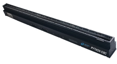 CIS线阵相机Python940BW-CLM线阵相机