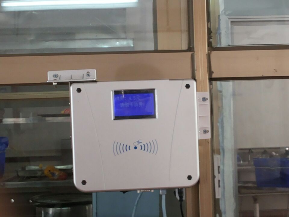 8远照1 - 副本.jpg