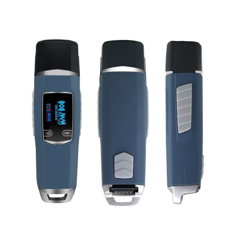 远程通讯巡检器