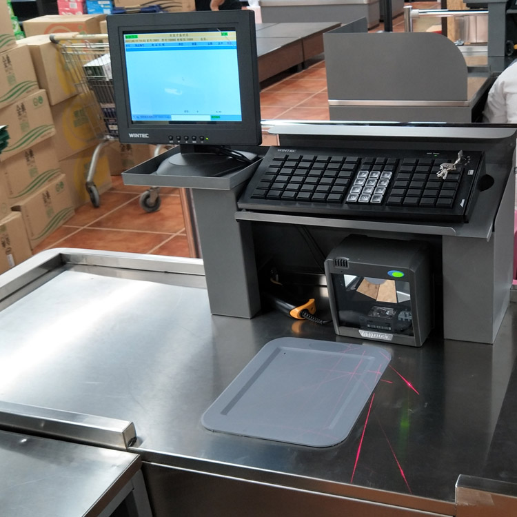 超市快速消磁板_超市声磁软标签消磁器软标签消磁板