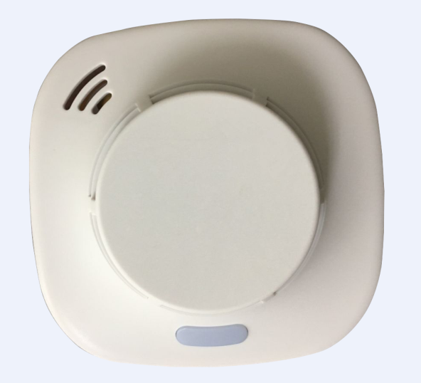 三江JTY-GD-H363独立烟感报警器