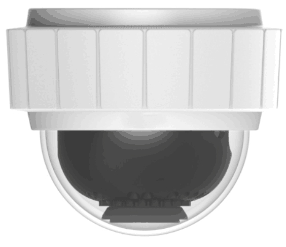 路侧停车管理无线通信系统