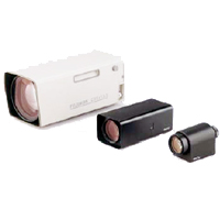 供应富士能高清大镜头