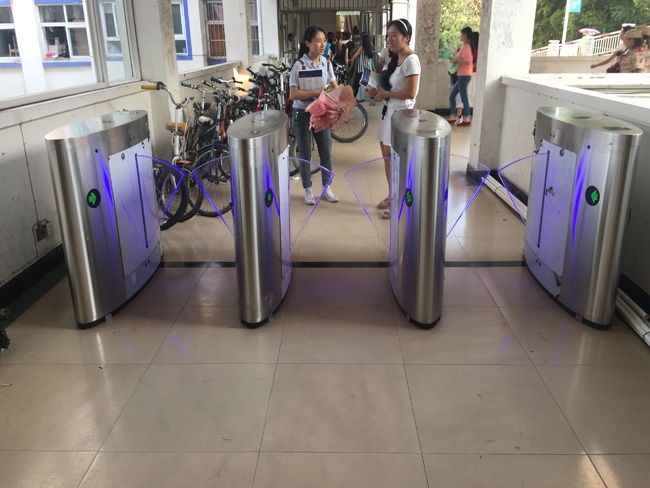 美观美观大方大方运行运行稳定稳定