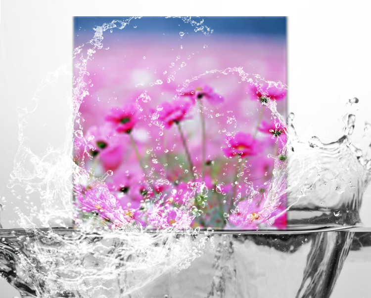 GOB小间距LED显示屏P2.9