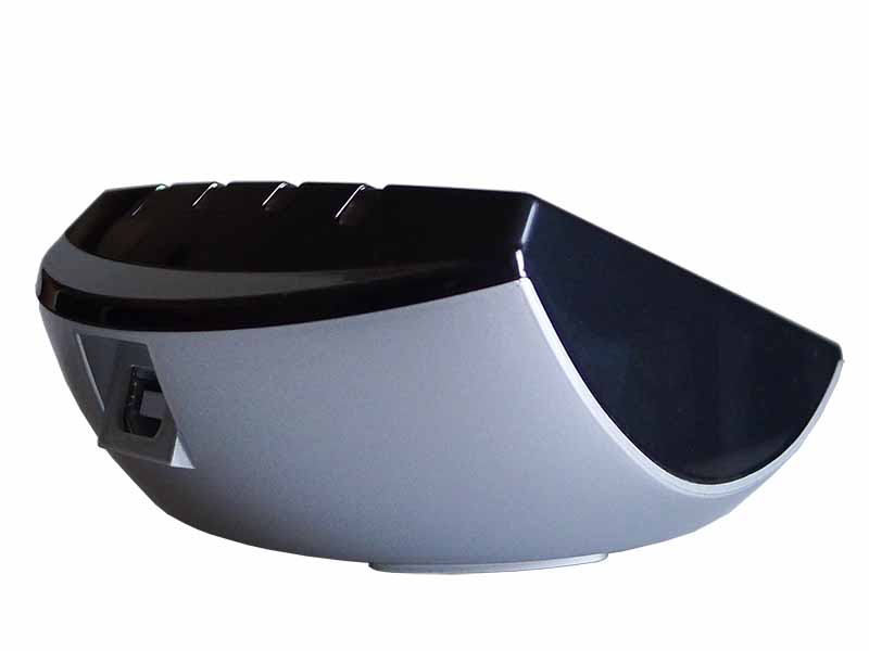 北京厂家 高频读卡器金木雨MR7911 标准USB接口