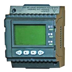 本安ZHYDGL-A 消防电气智慧用电系统模块|智慧用电安全监控系统 实时监测 厂家直销