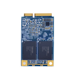 供应云存 MSATA工业级固态硬盘