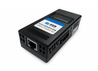 机柜温湿度传感器