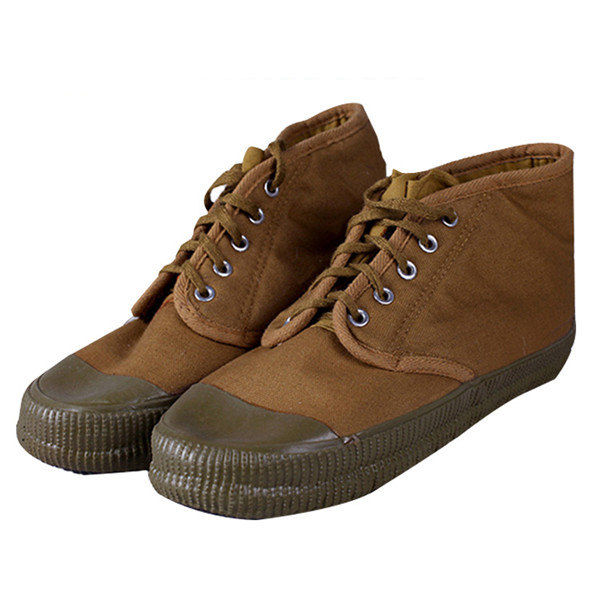 双安10kV绝缘鞋冬鞋