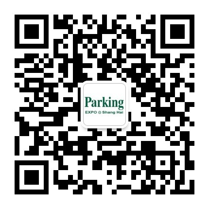 qrcode_for_gh_97f1a869bac5_430.jpg