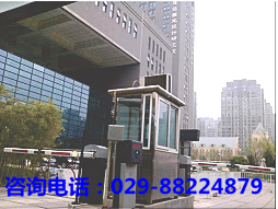 未来智慧停车行业会带来哪些显著的优势