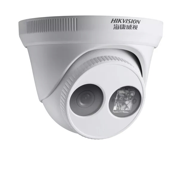 供应东莞安装东莞工程东莞维护半球星光级摄像头