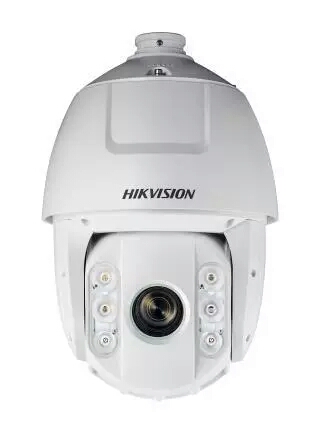 供应东莞安装东莞工程东莞维护球机摄像机