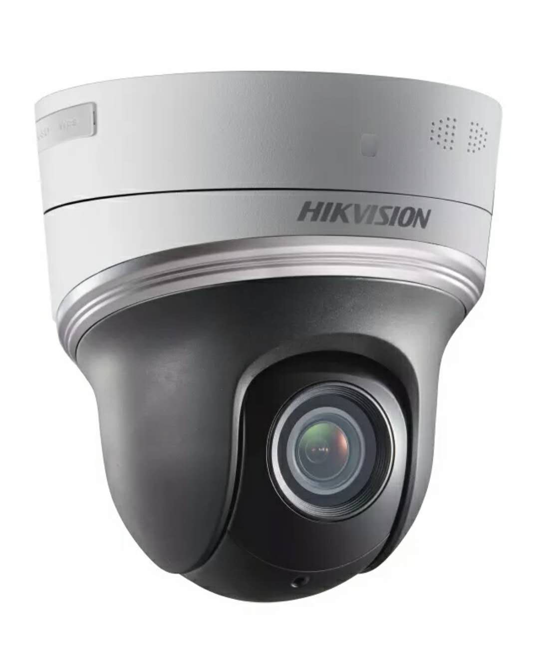 供应东莞安装东莞工程东莞维护云台半球摄像机