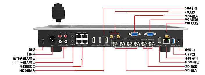 NK-D12MWPRH 无线便携式录播一体机.jpg