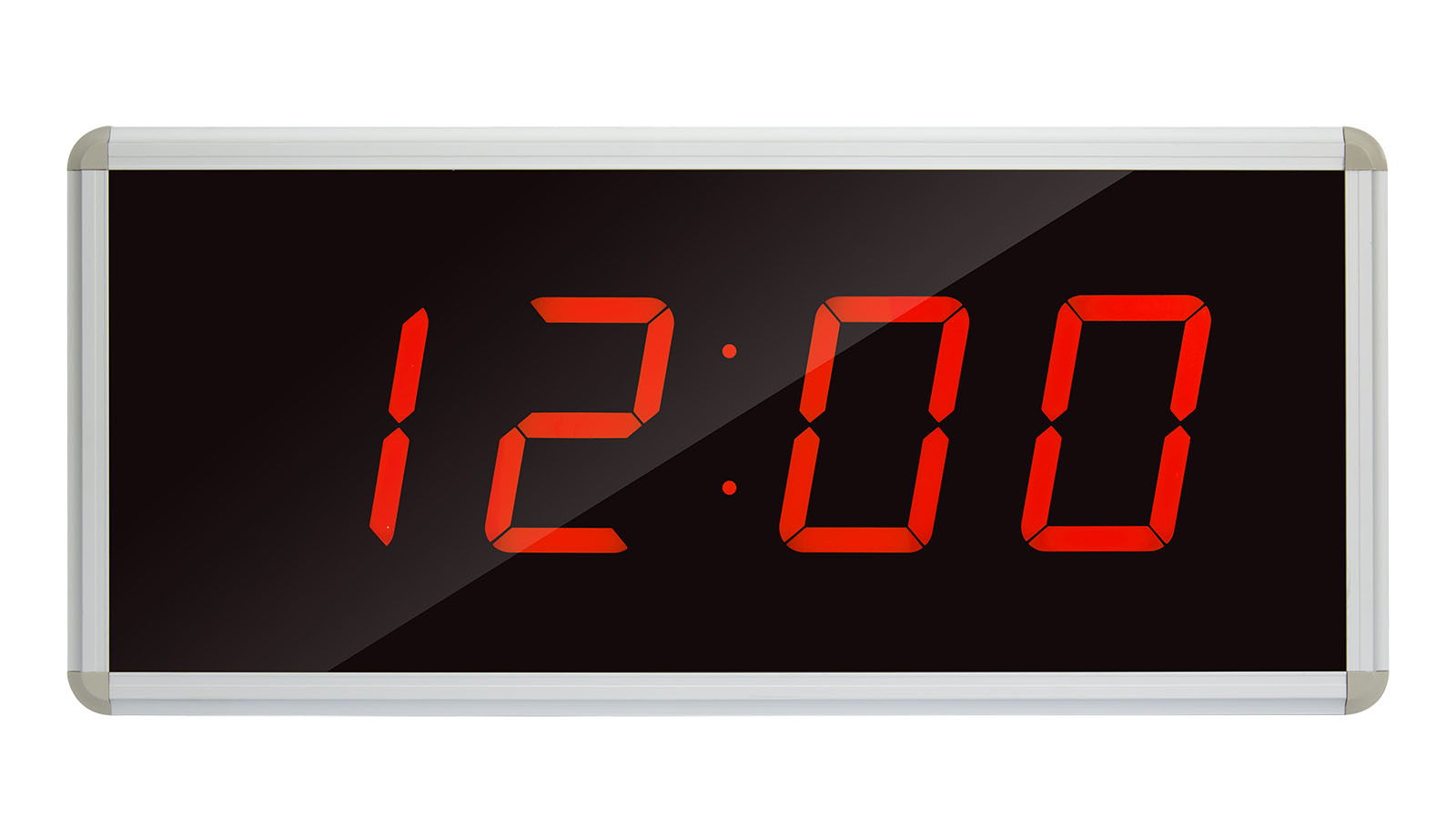 紧急呼叫走廊显示屏