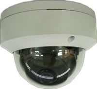 中视伟业-200万摄像机，楼层显示摄像机