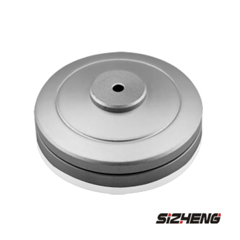 山东考场监狱法院银行降噪拾音器