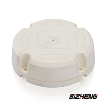 拾音器思正快鱼山东批发零售厂家