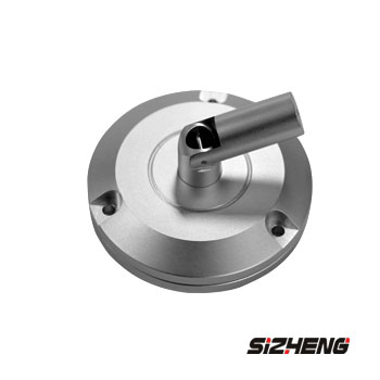 江西思正监控高保真降噪拾音器