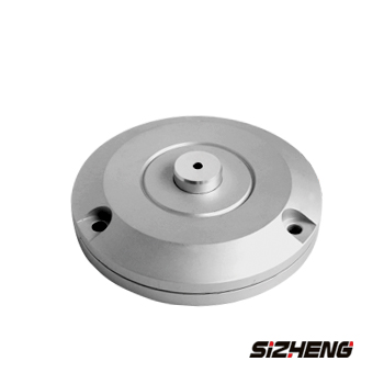 宁夏思正监控高保真降噪拾音器