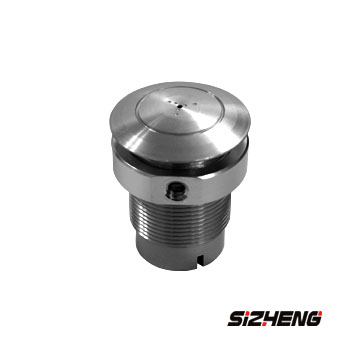 济南思正监控高保真降噪拾音器