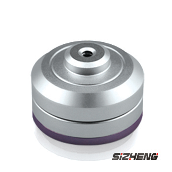 淄博思正监控摄像头专用拾音器