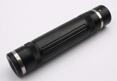 研腾YT-XG巡更棒 电子巡更器 电子巡更系统 巡更器 全新包邮