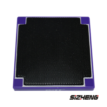 山东思正监控录音拾音器MX-K30