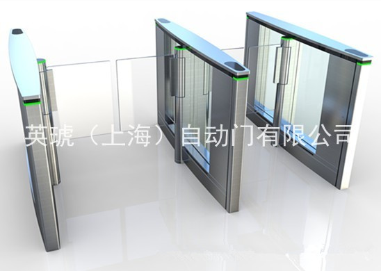 供应英琥PG300商务楼速通门酒店大堂速通门地铁速通门