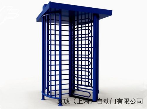全高旋转门.jpg