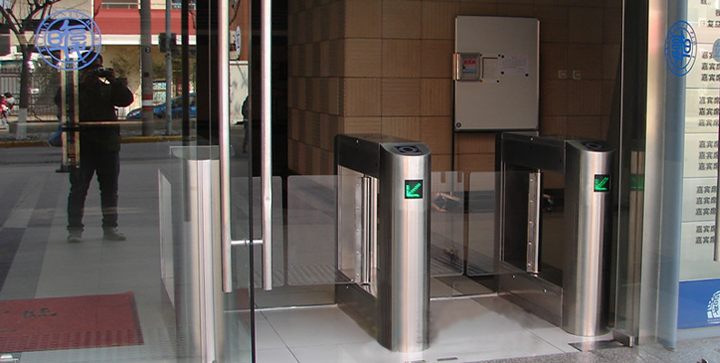 地铁刷卡摆闸 速通门摆闸 人行通道摆闸
