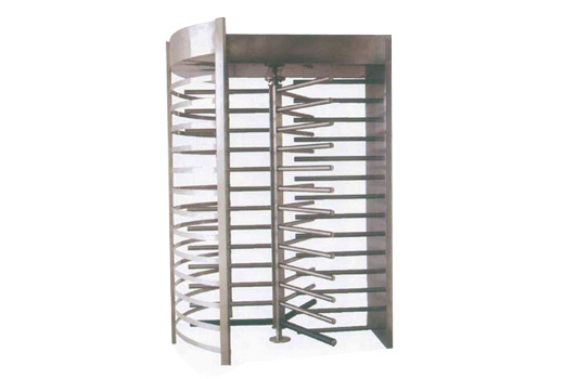 全高转闸 十字转闸 监狱转闸 车站旋转闸厂家 接受定制