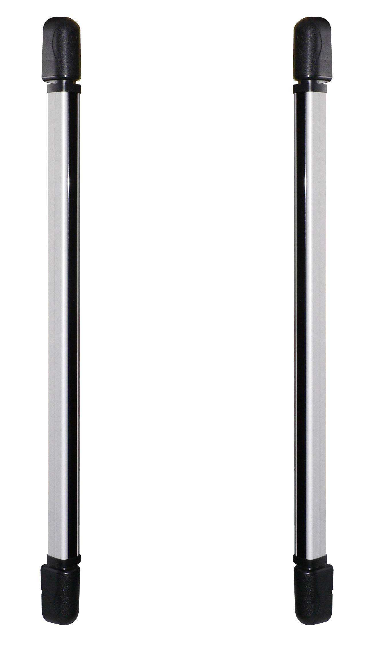 红外光栅  红外栅栏