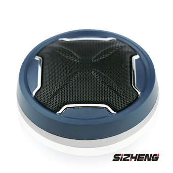 山东思正监控录音拾音器MX-K10